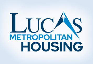 Lucas Metropolitan Housing